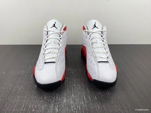 414571-122 Retro OG Chicago (2017) 13 Jordan 1111